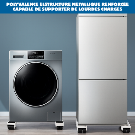 Roulette de transport