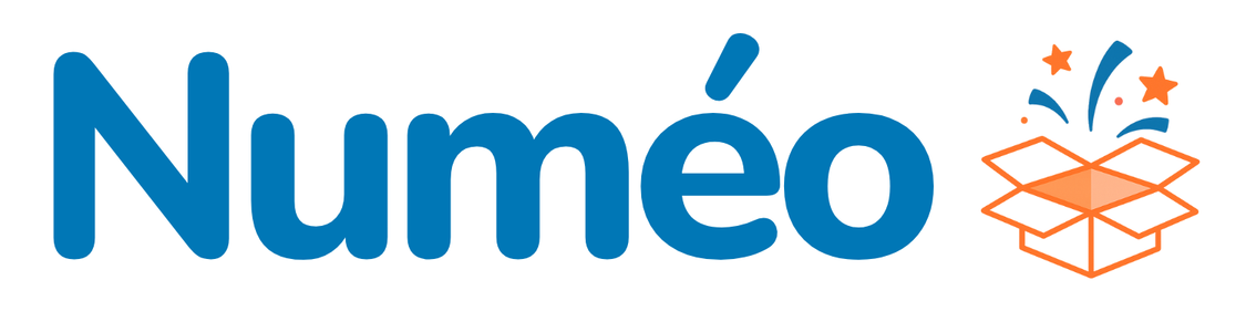 Numeo